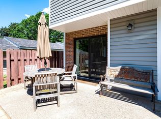 4461 Cedar Lake Rd S, Minneapolis, MN 55416