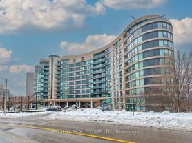 18 Valley Woods Rd, Toronto, ON