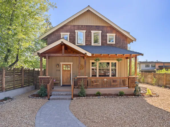 1918 7th St, Bend, OR 97703