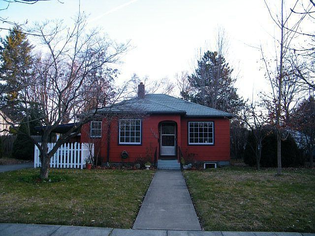 1st image of 1136 Olive St