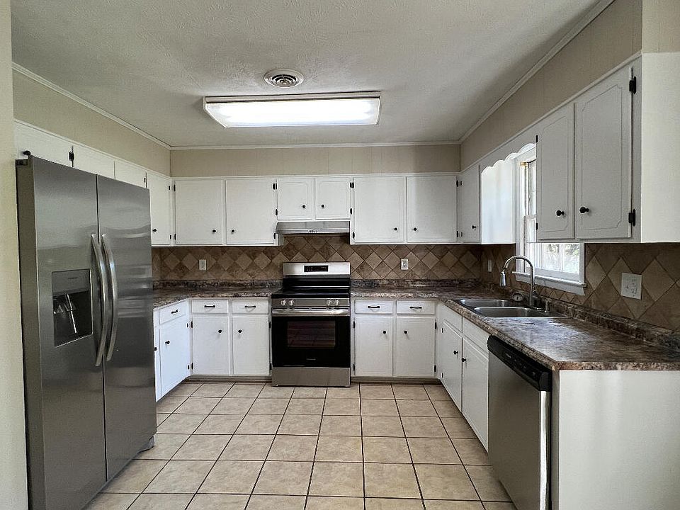 3675 Shiloh Church Rd, Aiken, SC 29805 Zillow