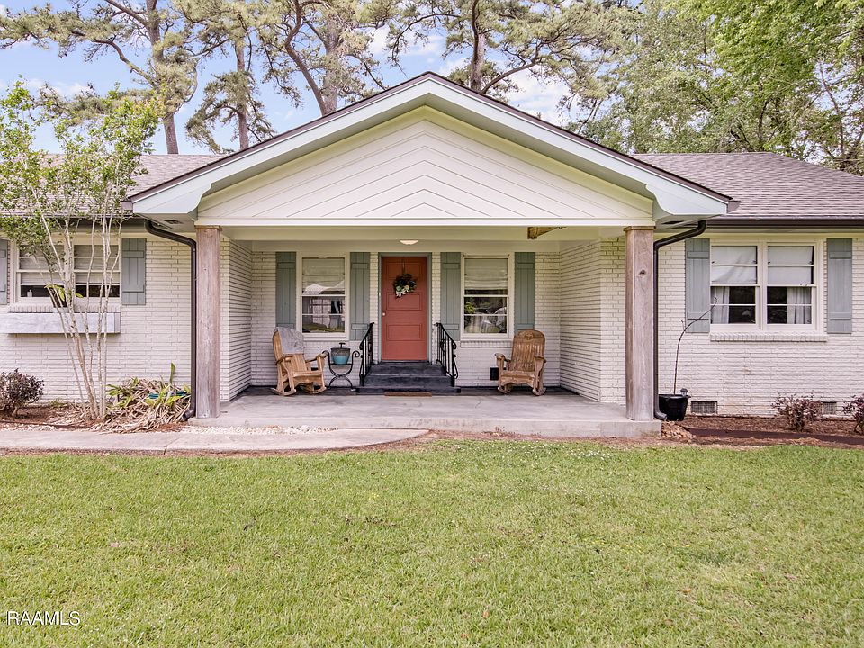 202 W Butcher Switch Rd, Lafayette, LA 70507 Zillow
