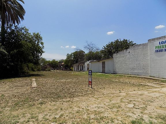 4th image of 713 W Zavala St