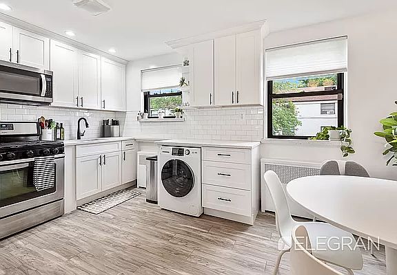3rd image of 68-52 136th St #A