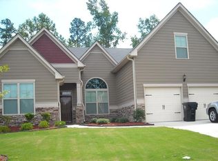 918 Golden Bell Ln, Grovetown, GA 30813