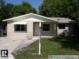 3713 36th St N, Saint Petersburg, FL 33713