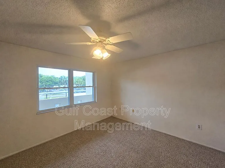 3680 Ironwood Cir #202L — Photo 5
