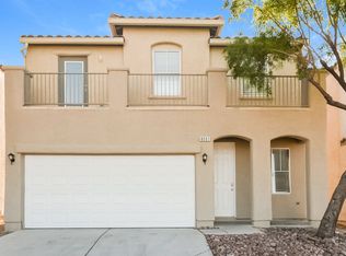 8061 Duneville St, Las Vegas, NV 89139