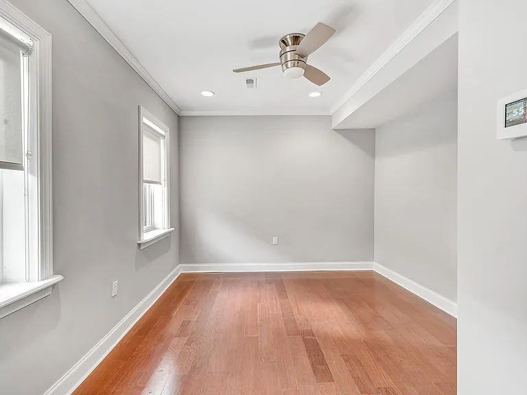 602 S 2nd St #1 — Photo 13