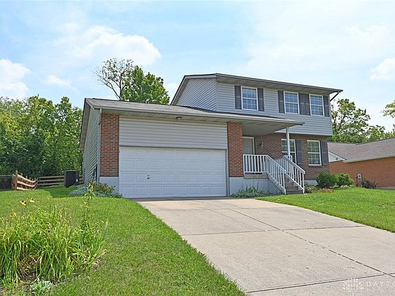 2nd image of 9312 Hare Dr