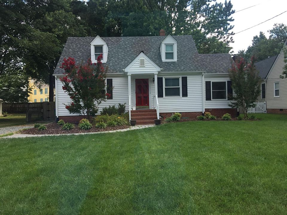 1st image of 5807 Guthrie Ave