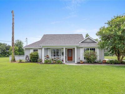 115 Hebert Camp Rd, Lake Charles, LA, 70607