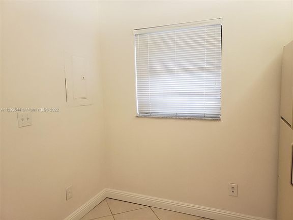 3rd image of 3650 NW 95th Ter #6K