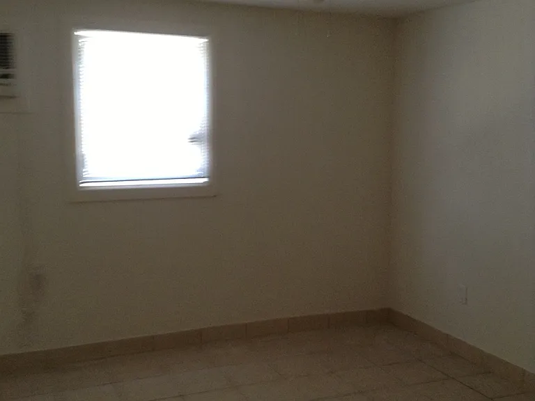 9618 Marlive Ln #3 — Photo 8