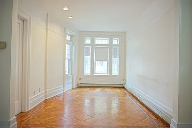 Rented by Coldwell Banker Reliable Real Estate