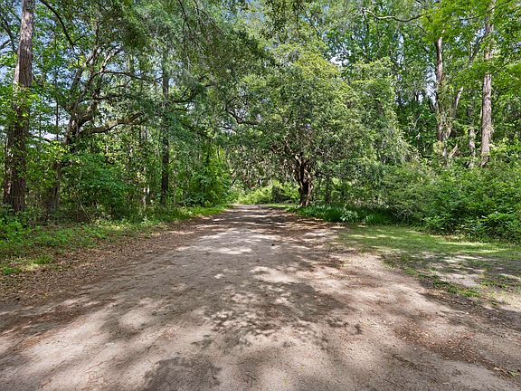 2nd image of 2496 Boy Scout Rd