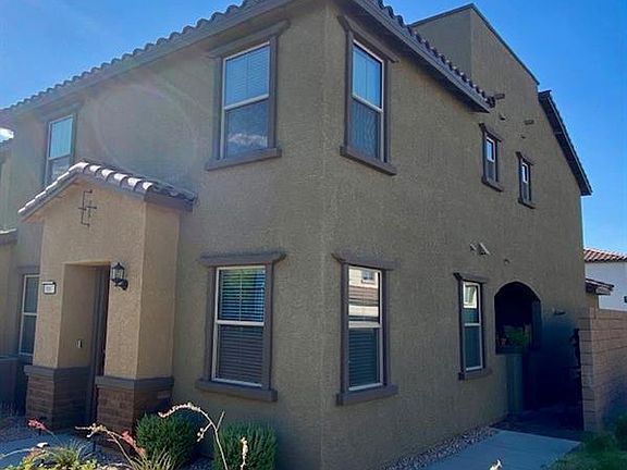 2nd image of 8667 Mossy Arch Ct