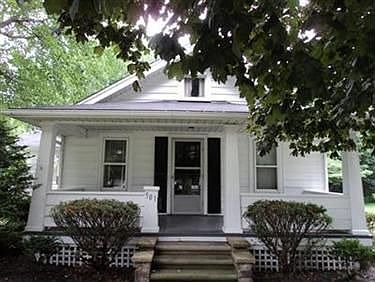 1st image of 501 Milan Ave