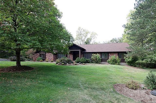 1st image of 247 Bellington Ln