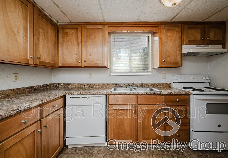 1300 Coosa Pines Dr #F1 — Photo 14