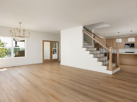 5th image of 331 Isbill Rd