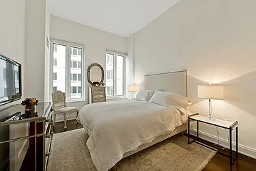 Sold by Nest Seekers International