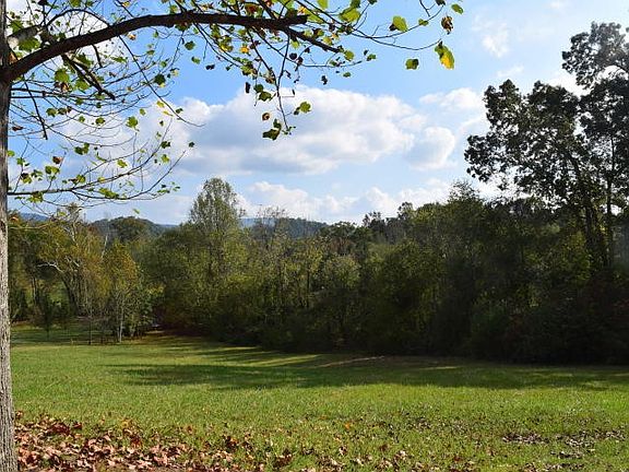 2nd image of 2538 Red Wing Way Lot 33