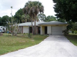 7408 Ocala Ave, Fort Pierce, FL 34951