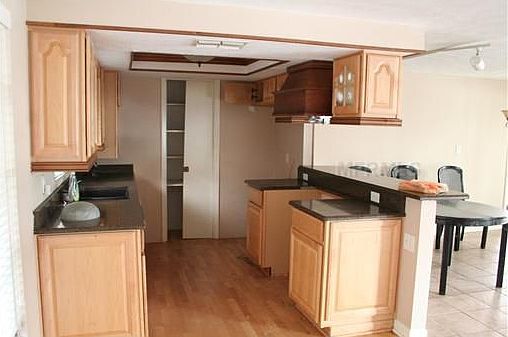 3rd image of 6813 Driftwood Dr