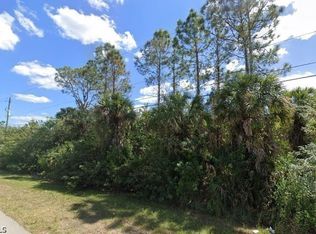 0 24th Ave NE, Naples, FL 34120