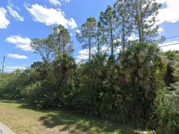 0 24th Ave NE, Naples, FL 34120