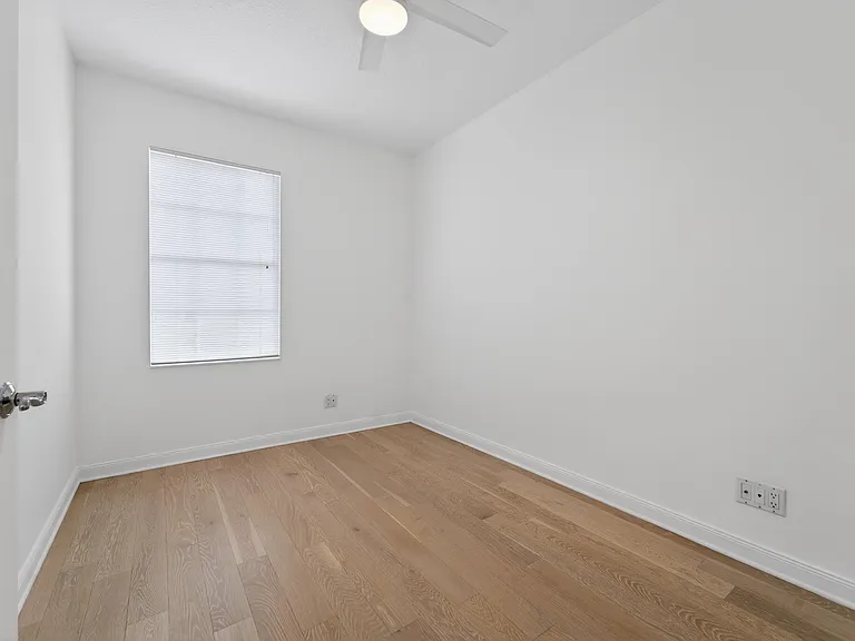 3 Oakland Ct — Photo 35