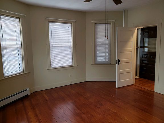 4th image of 19 Brockton St #1