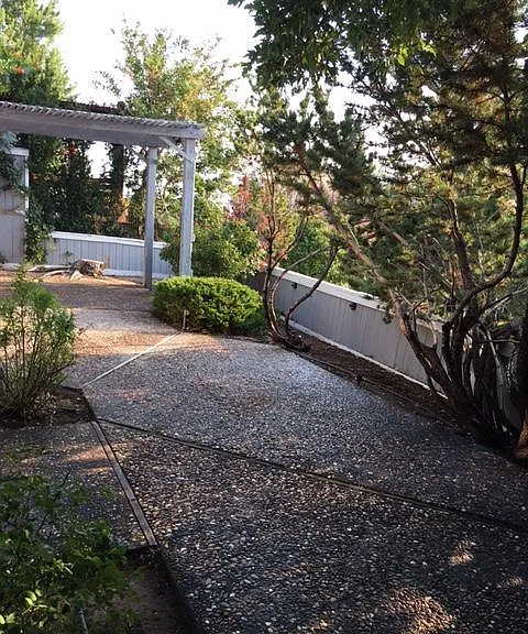 2370 Wide Horizon Dr — Photo 8