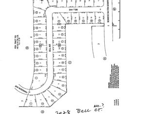 2028 Bell Ct, Thermal, CA 92274