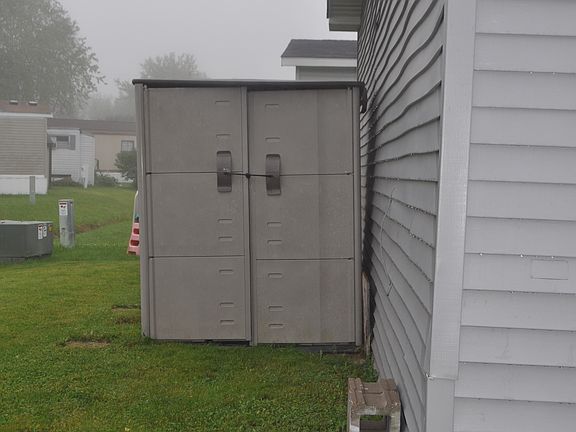5th image of 1817 104th Street #Lot 123