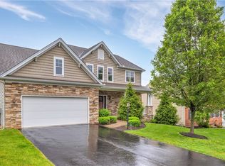119 Buckingham Dr, Pittsburgh, PA 15237