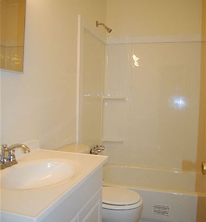 3rd image of 3608 Reynosa Dr