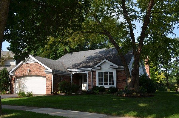 1st image of 1517 Bonaventure Dr