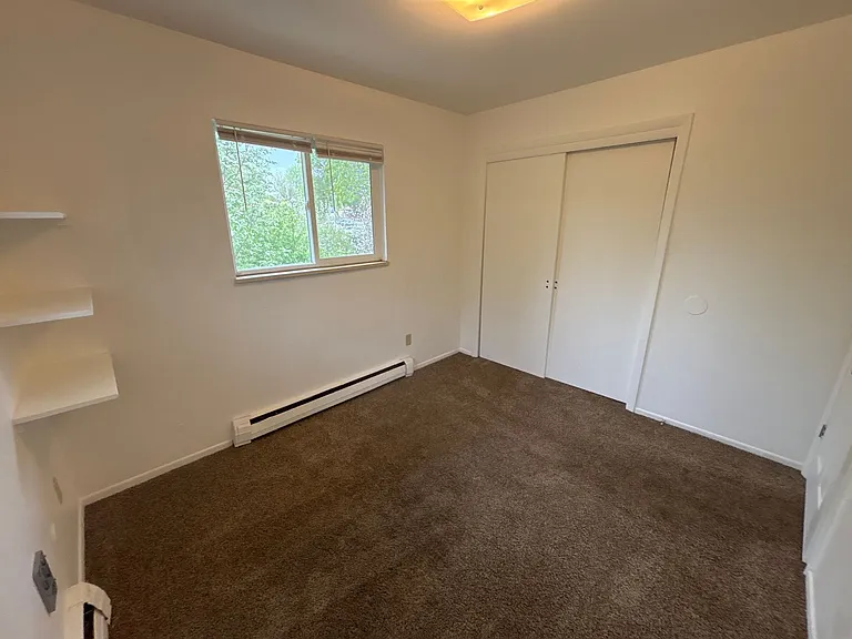 321 Bonnie Ct — Photo 12