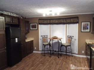 531 Birchwood Dr, Moncks Corner, SC 29461