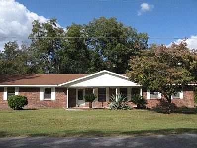 1st image of 3123 Wallace Dr