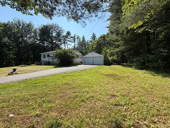 2nd image of 94 Stillwater Avenue