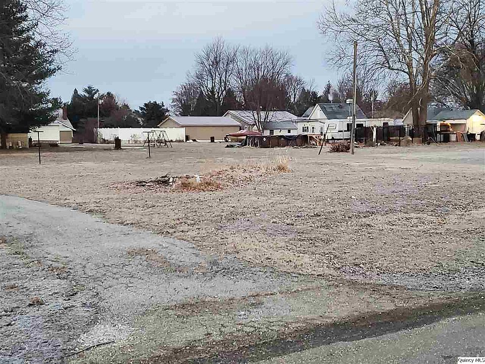 2nd image of 410 S Jefferson St