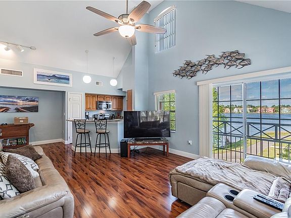 5th image of 9582 Lake Chase Island Way