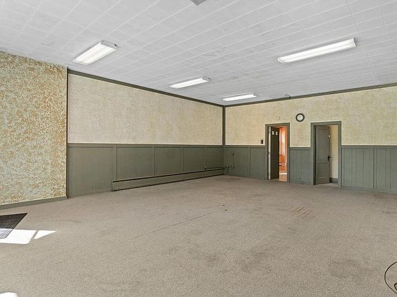 5th image of 1579 S 56th STREET