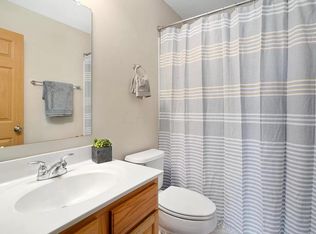 1477 Geranium Dr, Lewis Center, OH 43035