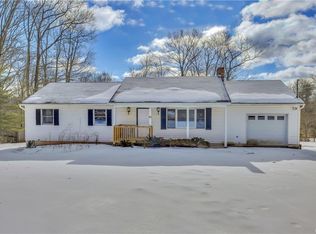 183 Dill Rd, Forestburgh, NY 12777