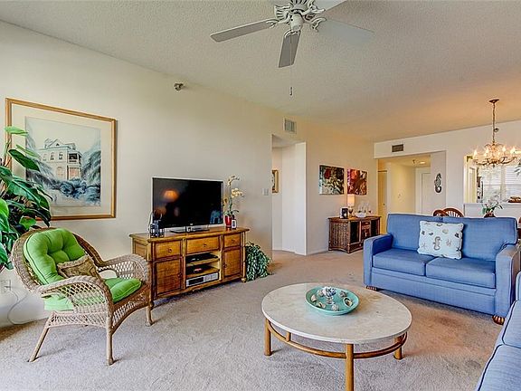 4th image of 7882 Sailboat Key Blvd S APT 204