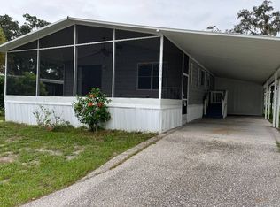 10713 Indian Dr, Riverview, FL 33569